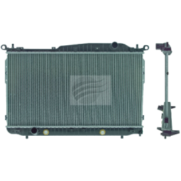 RADIATORS