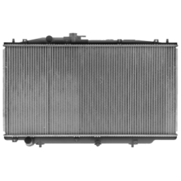 RADIATORS