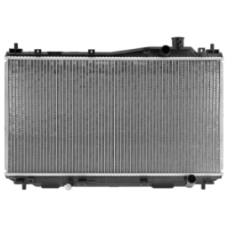 RADIATORS