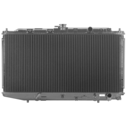 RADIATORS