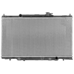 RADIATORS