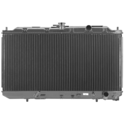 RADIATORS