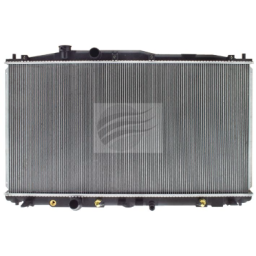 RADIATORS