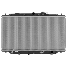 RADIATORS