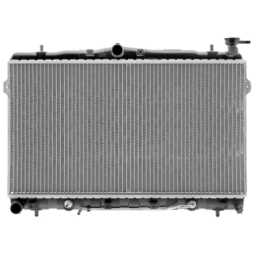 RADIATORS