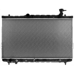 RADIATORS