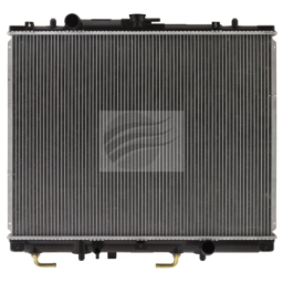 RADIATORS
