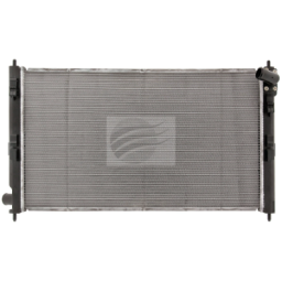 RADIATORS
