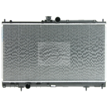 RADIATORS