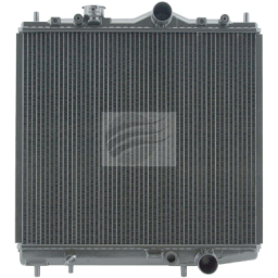 RADIATORS