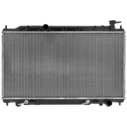 RADIATORS