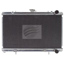 RADIATORS