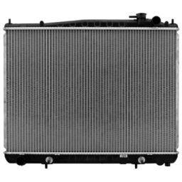 RADIATORS