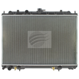 RADIATORS