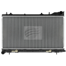 RADIATORS