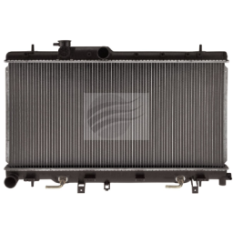 RADIATORS