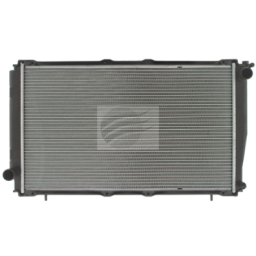 RADIATORS