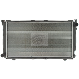 RADIATORS