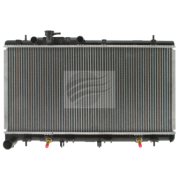 RADIATORS