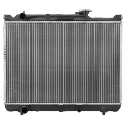 RADIATORS