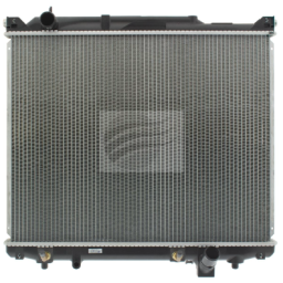 RADIATORS