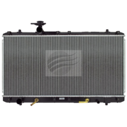 RADIATORS