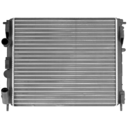 RADIATORS