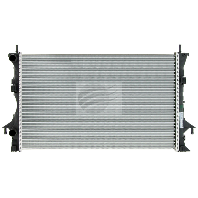 RADIATORS
