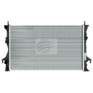 RADIATORS