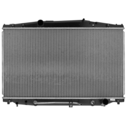 RADIATORS
