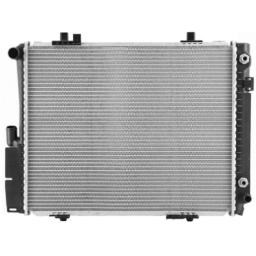 RADIATORS