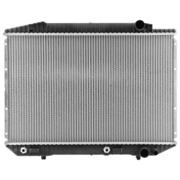RADIATORS
