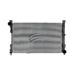 RADIATORS