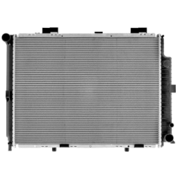 RADIATORS