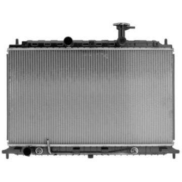 RADIATORS