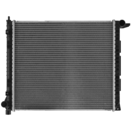 RADIATORS