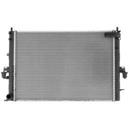 RADIATORS