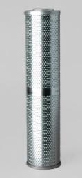 TRANSMISSION FILTER