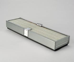 CABIN FILTER