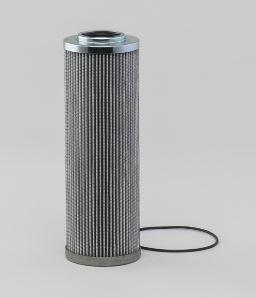 TRANSMISSION FILTER