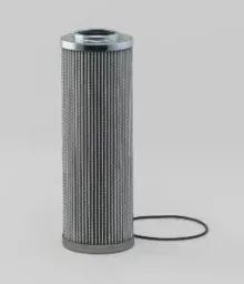 TRANSMISSION FILTER