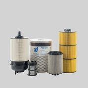FILTER KIT