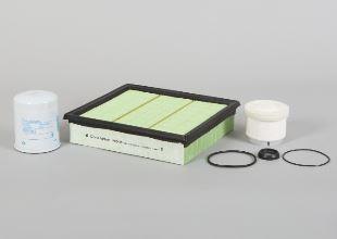 FILTER KIT