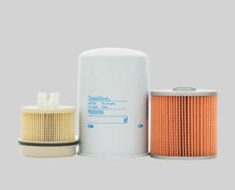 FILTER KIT