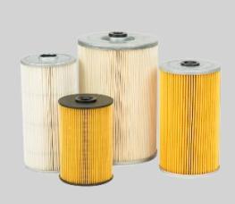 FILTER KIT