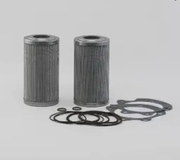 TRANSMISSION FILTER KIT