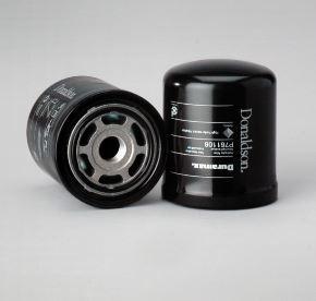 HYDRAULIC FILTER