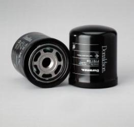 HYDRAULIC FILTER