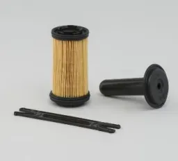 DIESEL EXHAUST FLUID (DEF) FILTER