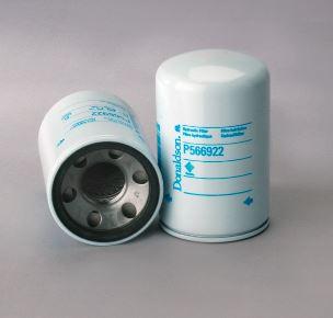 HYDRAULIC FILTER
